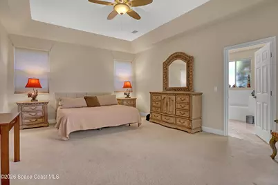 2410 Golf Vista Boulevard, Rockledge, FL 32955 - Photo 33