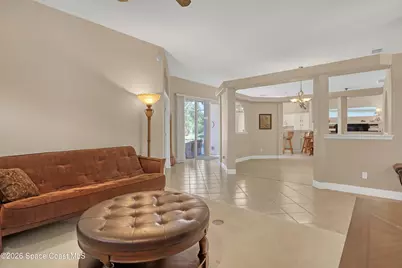 2410 Golf Vista Boulevard, Rockledge, FL 32955 - Photo 7