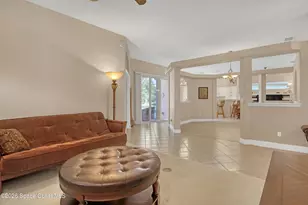 2410 Golf Vista Blvd, Rockledge, FL 32955 - Photo 7