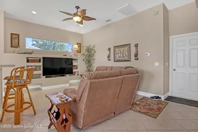 2410 Golf Vista Boulevard, Rockledge, FL 32955 - Photo 23