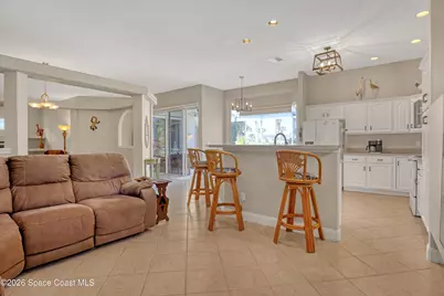 2410 Golf Vista Boulevard, Rockledge, FL 32955 - Photo 21