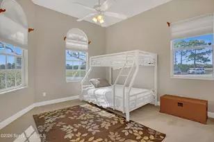 2410 Golf Vista Blvd, Rockledge, FL 32955 - Photo 29