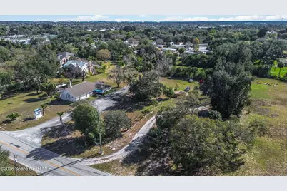 3235 Aurora Road, Melbourne, FL 32934 - Photo 5