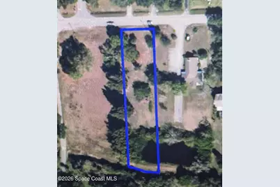 3235 Aurora Road, Melbourne, FL 32934 - Photo 17