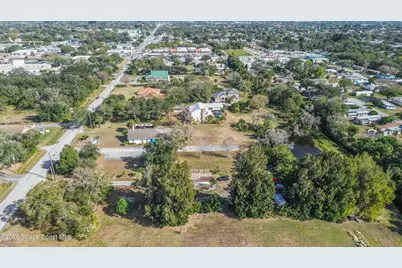 3235 Aurora Road, Melbourne, FL 32934 - Photo 11