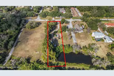 3235 Aurora Road, Melbourne, FL 32934 - Photo 1