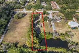 3235 Aurora Rd, Melbourne, FL 32934 - Photo 1