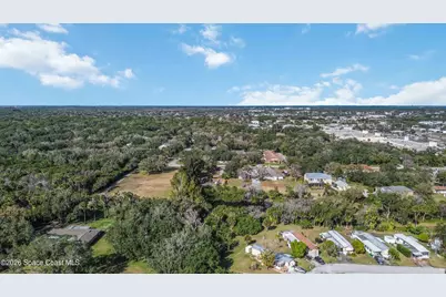 3235 Aurora Road, Melbourne, FL 32934 - Photo 13