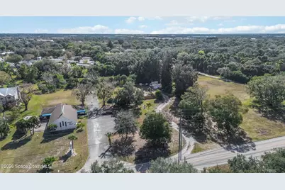 3235 Aurora Road, Melbourne, FL 32934 - Photo 7