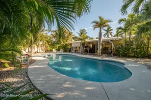 440 Pelican Dr, Satellite Beach, FL 32937 - Photo 35