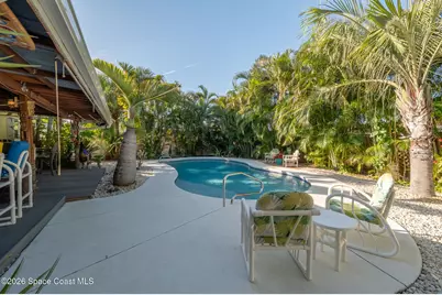 440 Pelican Drive, Satellite Beach, FL 32937 - Photo 27