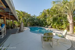 440 Pelican Dr, Satellite Beach, FL 32937 - Photo 27