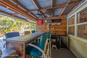 440 Pelican Dr, Satellite Beach, FL 32937 - Photo 23