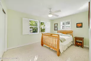 440 Pelican Dr, Satellite Beach, FL 32937 - Photo 15
