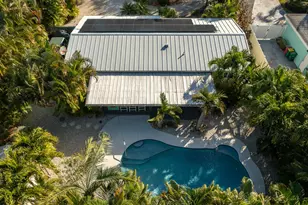 440 Pelican Dr, Satellite Beach, FL 32937 - Photo 9