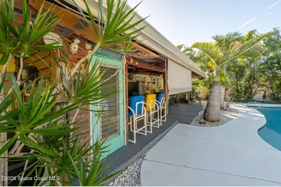 440 Pelican Drive, Satellite Beach, FL 32937 - Photo 31