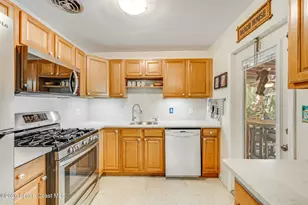 440 Pelican Dr, Satellite Beach, FL 32937 - Photo 13