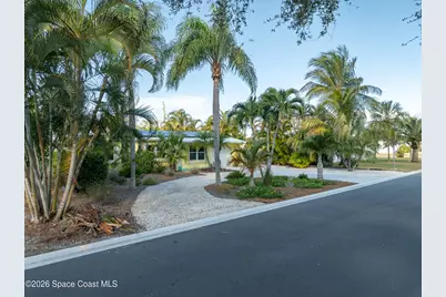 440 Pelican Drive, Satellite Beach, FL 32937 - Photo 5