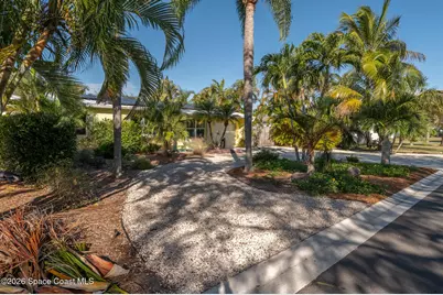 440 Pelican Drive, Satellite Beach, FL 32937 - Photo 39