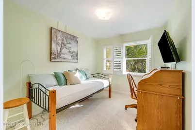 440 Pelican Drive, Satellite Beach, FL 32937 - Photo 17