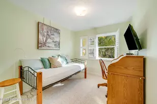 440 Pelican Dr, Satellite Beach, FL 32937 - Photo 17