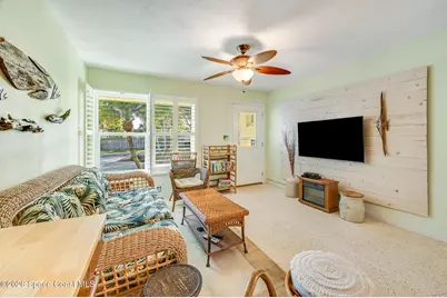 440 Pelican Drive, Satellite Beach, FL 32937 - Photo 11