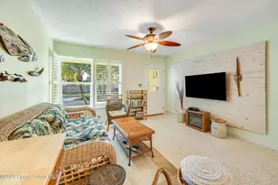 440 Pelican Dr, Satellite Beach, FL 32937 - Photo 11