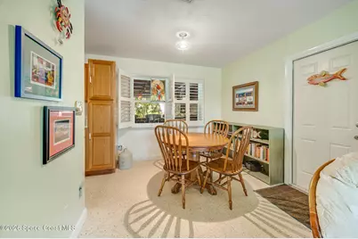 440 Pelican Drive, Satellite Beach, FL 32937 - Photo 19