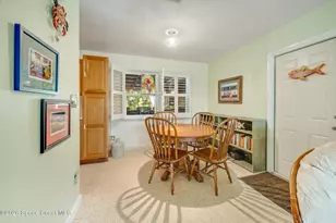 440 Pelican Dr, Satellite Beach, FL 32937 - Photo 19