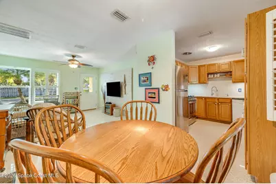 440 Pelican Drive, Satellite Beach, FL 32937 - Photo 21