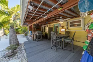 440 Pelican Dr, Satellite Beach, FL 32937 - Photo 25