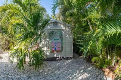 440 Pelican Drive, Satellite Beach, FL 32937 - Photo 33