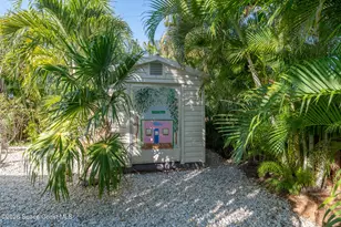 440 Pelican Dr, Satellite Beach, FL 32937 - Photo 33