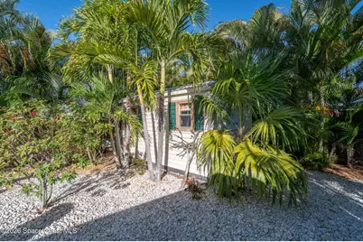 440 Pelican Drive, Satellite Beach, FL 32937 - Photo 29