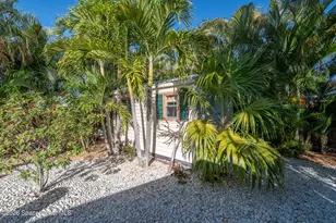 440 Pelican Dr, Satellite Beach, FL 32937 - Photo 29