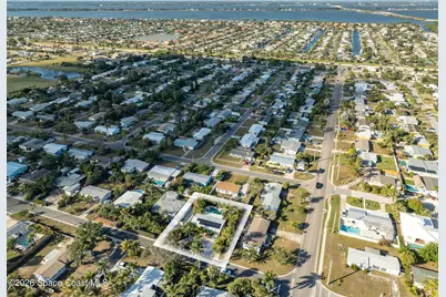 440 Pelican Drive, Satellite Beach, FL 32937 - Photo 7