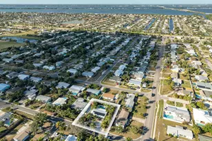 440 Pelican Dr, Satellite Beach, FL 32937 - Photo 7