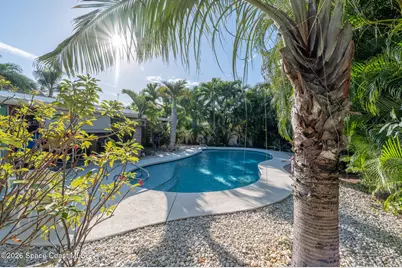 440 Pelican Drive, Satellite Beach, FL 32937 - Photo 37