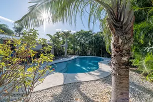 440 Pelican Dr, Satellite Beach, FL 32937 - Photo 37