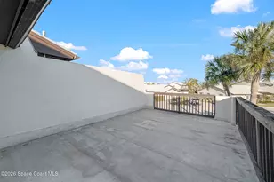 172 Skyline Blvd, Satellite Beach, FL 32937 - Photo 49