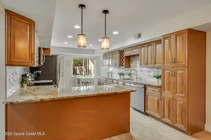172 Skyline Blvd, Satellite Beach, FL 32937 - Photo 17