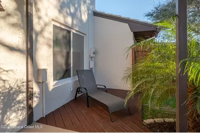 172 Skyline Boulevard, Satellite Beach, FL 32937 - Photo 49