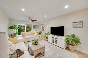 172 Skyline Blvd, Satellite Beach, FL 32937 - Photo 13