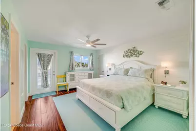172 Skyline Boulevard, Satellite Beach, FL 32937 - Photo 5