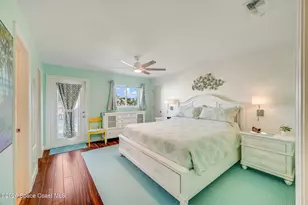 172 Skyline Blvd, Satellite Beach, FL 32937 - Photo 5