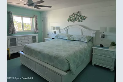 172 Skyline Boulevard, Satellite Beach, FL 32937 - Photo 15