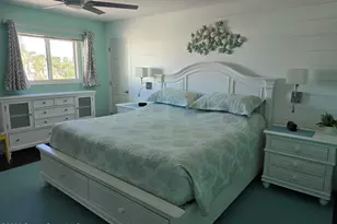 172 Skyline Blvd, Satellite Beach, FL 32937 - Photo 15