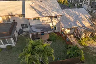 172 Skyline Blvd, Satellite Beach, FL 32937 - Photo 51