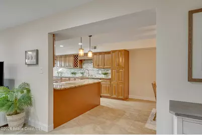 172 Skyline Boulevard, Satellite Beach, FL 32937 - Photo 15