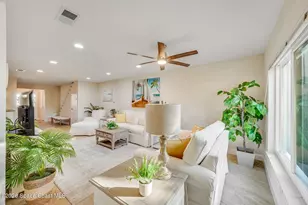 172 Skyline Blvd, Satellite Beach, FL 32937 - Photo 15